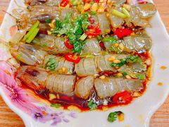 -圆蛋酒料•生腌(开元路店)