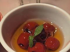 -小吊梨汤·北京菜·烤鸭(华润万象城店)
