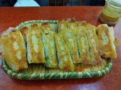 -锅贴王海鲜小馆