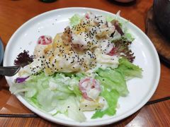 -船家渔(徐州北路店)