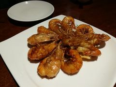 -19号私房菜(云南路店)