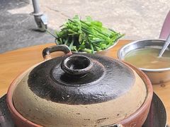 -霞姐屯昌枫木香草鸭店(海螺店)
