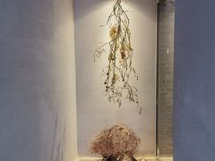 -曲廊院(东四十一条店)