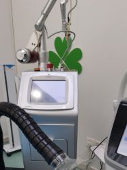 -杭州米兰柏羽医疗美容医院