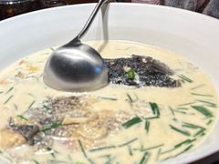 -耕渔小院·湖南鱼鲜(望城店)
