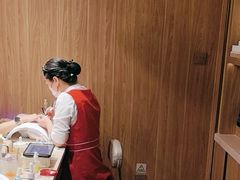 -海底捞火锅(万丰桥店)