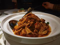 -飶香居(省博物馆店)