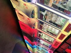 -星际传奇(西安三桥万象城店)