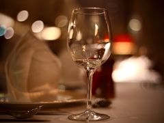 -宜昌富力皇冠假日酒店·咖啡1号西餐厅