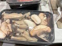 -呷哺呷哺 黄金牧场 (中发百旺店)