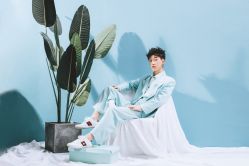 点击看大图 -薇薇新娘婚纱摄影(潜山店)
