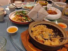 -味妙顺德厨房(绿地缤纷城店)