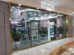 -名作·臻美Hair SaLon