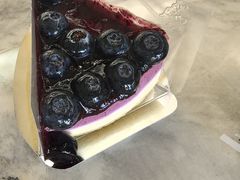 -巴黎贝甜(常德路店)