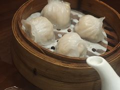 -潮福城大酒楼·潮粤菜·港式点心(阳光城店)