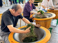 -宁波国际会展中心