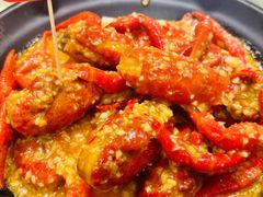 -聚味瞿记·龙虾堂(梅溪湖店)