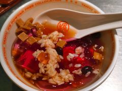 -探鱼·鲜青椒爽麻烤鱼(苏宁广场店)