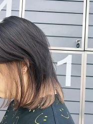-东瀛造型