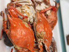 -钱库里海鲜自助(唐山街店)