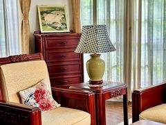 -上海市工艺美术博物馆