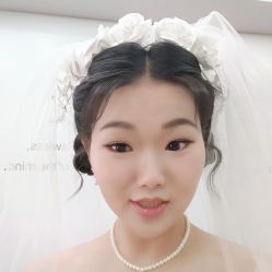点击看大图 -金夫人婚纱摄影(总店)
