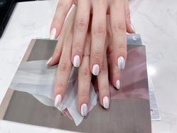 -美兮美学·日式美甲美睫