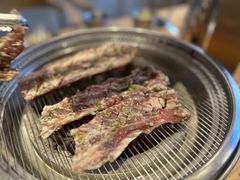 -味家烤肉烤鳗鱼牛排(西塔旗舰店)