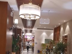 -白氏兄弟烧烤(尹家沟店)