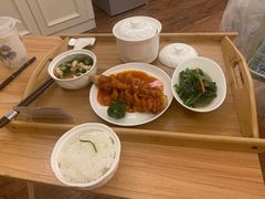 -福田家月子中心 产后 月嫂(市立母子医院店)