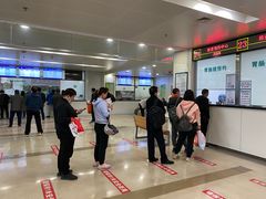 -首都医科大学附属北京潞河医院