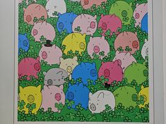 -万达广场(太原街店)