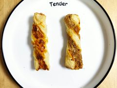 -爱德顺糕点食屋(利民道店)