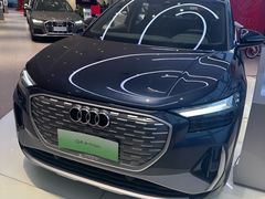 -北京安洋伟业汽车销售服务有限公司