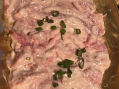 -晓宇重庆火锅(西安荟聚店)