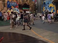 -弘阳·未来世界(弘阳广场店)