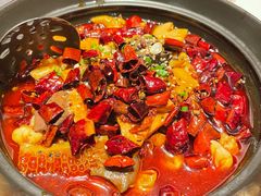 -花家八爷府(王府井·故宫店)