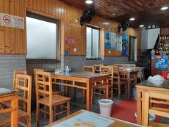 -洞天食府(北大街店)