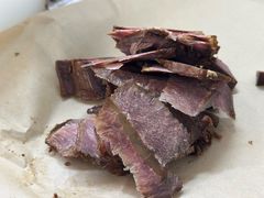 -上海牛羊肉公司塘沽路清真门市部