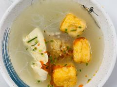 -章氏(车站北路店)