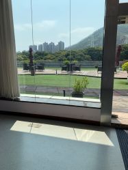 -馨月汇·独栋月子中心(南山店)