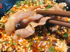 -要德火锅(鼓楼店)