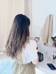 -ST时柒·问题肌抗衰美颜所