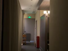 -木兰逸•泰式按摩•头疗•SPA(车公庙店)