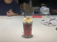 -茶理宜世(京溪店)