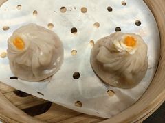 -蟹榭·本帮江浙菜·蟹宴(大宁久光商场店)