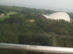 -南戴河国际娱乐中心