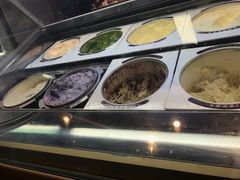 -哈根达斯(天河城店)
