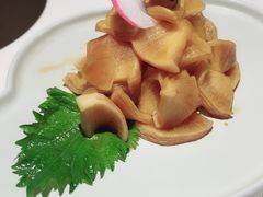 -卯时·龙光雅宴·精致锡帮菜(惠山古镇店)