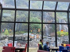 -Club Med地中海俱乐部·桂林度假村
